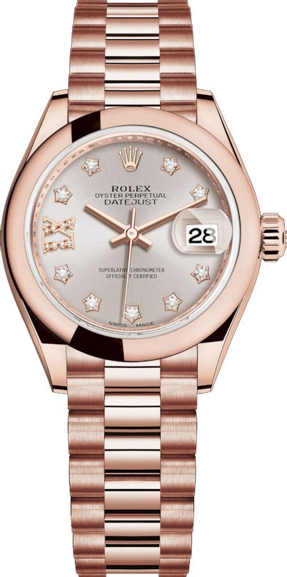 rolex watches rose gold|rolex rose gold watch price.